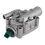 Thermostat Assembly Engine Coolant Thermostat for 1