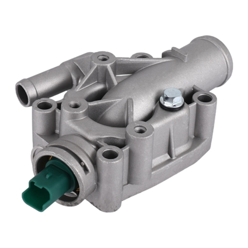 Thermostat Assembly Engine Coolant Thermostat for