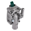 Thermostat Assembly Engine Coolant Thermostat for 3
