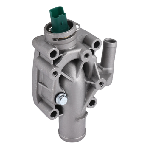 Thermostat Assembly Engine Coolant Thermostat for 2