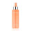 Clinique Clinique Happy Body Spritz 125 ml 1