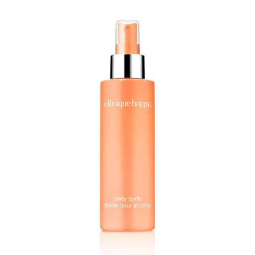 Clinique Clinique Happy Body Spritz 125 ml