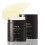 Αμπίμπ, Τέλεια Προστασία Σούνα, SPF 50+, 0.77 oz (22 g) 1