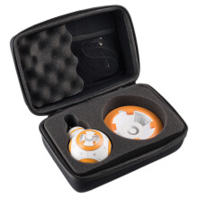 caseling Hartschale fr Sphero Star Wars BB-8 Droid oder BB-9E App-Enabled Droid