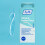 Tepe Fil dentaire TePe pour ponts et implants dentaires, 30 pi   ces 2