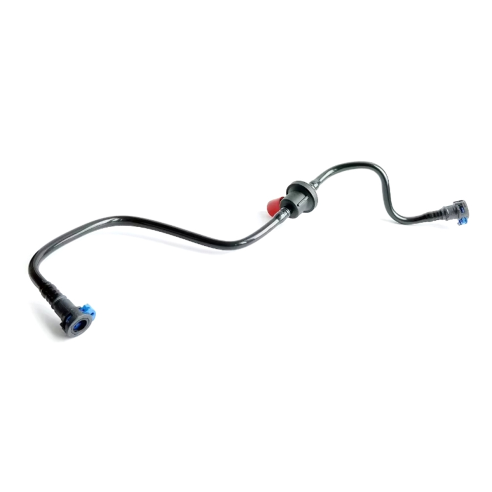 Bv6z9d289a Fuel Vapour Hose Purge Valve For Focus 2.0L Non Turbo 4852091362163