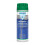 Nikwax Basiswasmiddel 10-Ounce (141) 1