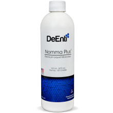Deenti nomma plus liquido liquido professionale ema liquido per unghie ema per polvere acrilica a polvere non giallo a monomero liquido acrilico liqu