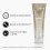 Joico Joico Blonde Life Σετ Σαμπουάν και Conditioner 4