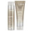 Joico Joico Blonde Life Σετ Σαμπουάν και Conditioner 1