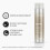 Joico Joico Blonde Life Σετ Σαμπουάν και Conditioner 3