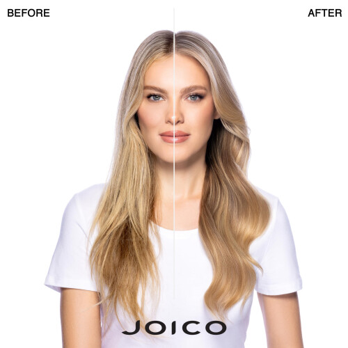 Joico Joico Blonde Life Σετ Σαμπουάν και Conditioner 1