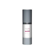 Ultra SK Skincare Solutions Age Defying Pro Collagen Eye Resoration