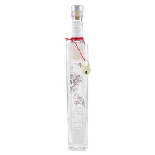 Lollia in amore Bareding Sale 20 Oz. - Bath Essential for Women Accessori per vano da bagno Salti da bagno rilassanti per i prodotti da bagno profuma