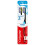 Colgate Colgate 360 Advanced Floss-Tip Zahnbürste für Erwachsene, 2er Pack 1