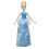 Disney Lalka Hasbro Disney Princess z polyskujaca moda 1