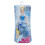 Disney Lalka Hasbro Disney Princess z polyskujaca moda 2