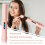 Wireless Hair Curler - USB Rechargeable, Fast Heating, A 5