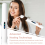 Wireless Hair Curler - USB Rechargeable, Fast Heating, A 2
