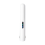 Wireless Hair Curler - USB Rechargeable, Fast Heating, A 1
