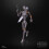 Star Wars STAR WARS The Black Series Commando Droid The Clone Wars Premium colecionvel figura de ao de 6 polegadas 2
