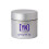 YOUNG NAILS Gel Σμιλευτή, Denim 101, 30 γρ. 1