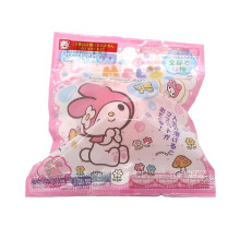 Kitty My Melody Pompompurin Cinnamonroll Badebomben     Schaumbad     Ideale Badebombe als    berraschungsgeschenk zum Geburtstag und zu Weihnachten