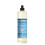 Spülmittel, Regenwasser 1