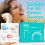 Retainer Cleaner Tablets Denture Cleaning Tablets for Deep Remove Stains Denture Cleaner Tablets 240 Tablets - Minty Fresh 2