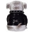 Pacific Giftware Rocker Bulldog Ceramic Cookie Jar 2