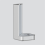 Top Power Button Stand, einfach zu installieren, für Mac Mini M4/M4 Pro 2024 5