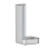 Top Power Button Stand, einfach zu installieren, für Mac Mini M4/M4 Pro 2024 1