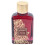 Ajyad Amber voor dames - 3,4 oz EDP-spray 2