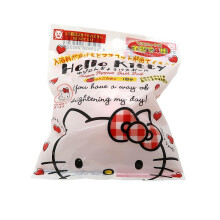 Kitty My Melody Pompompurin Cinnamonroll Badebomben     Schaumbad     Ideale Badebombe als    berraschungsgeschenk zum Geburtstag und zu Weihnachten