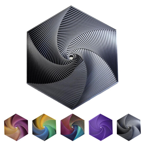 643271_4