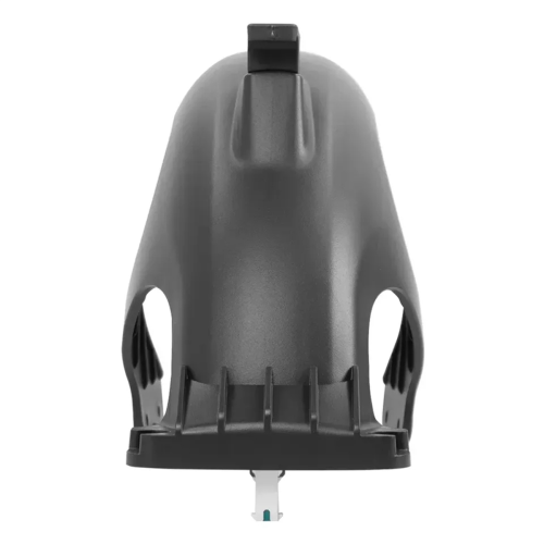 Hinterrad-Kotflügel für Ninebot-Max G2 Elektroroller, hinterer Kotflügel 2