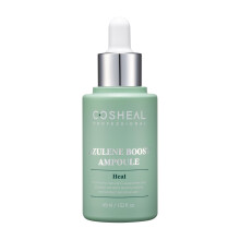 Azulene Boost Ampoule