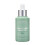 Azulene Boost Ampoule 1