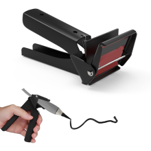 Tube Squeeze Tool, Tube Grip Industrial Size Dispenser B
