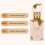LATTAFA Lattafa Eclaire EDP Spray 100ML (3.4 OZ) ???  a   a???? d?a??e?a? ?a?   a?e?t??? ??a ???a??e?. 4
