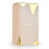 LATTAFA Lattafa Eclaire EDP Spray 100ML (3.4 OZ) ???  a   a???? d?a??e?a? ?a?   a?e?t??? ??a ???a??e?. 3