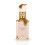 LATTAFA Lattafa Eclaire EDP Spray 100ML (3.4 OZ) ???  a   a???? d?a??e?a? ?a?   a?e?t??? ??a ???a??e?. 2