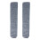 Retractable Gap Dust Cleaner 2pc Under Appliance Microfiber Duster Dust Brush Replacement Cloths Removable Hand Duster Microfiber Retractable Washabl 1