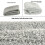 Retractable Gap Dust Cleaner 2pc Under Appliance Microfiber Duster Dust Brush Replacement Cloths Removable Hand Duster Microfiber Retractable Washabl 2