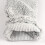 Retractable Gap Dust Cleaner 2pc Under Appliance Microfiber Duster Dust Brush Replacement Cloths Removable Hand Duster Microfiber Retractable Washabl 3