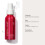 Jane Iredale jane iredale Pommisst Hydration Spray Mini 0,4 Fl Oz 2