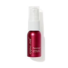 Jane Iredale Pommisst Hydratatie Spray Mini 0,4 Fl Oz