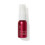 Jane Iredale jane iredale Pommisst Hydration Spray Mini 0,4 Fl Oz 1