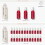 Jane Iredale jane iredale Pommisst Hydration Spray Mini 0,4 Fl Oz 3