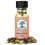 Bound To Me Oil for Love Binding Commitment Fidelity & Persuasion 1